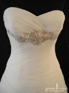 Pronovias - Barbara