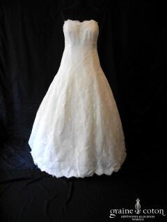 Rosa Clara - Selecto