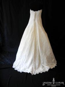 Rosa Clara - Selecto