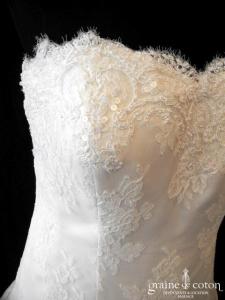 Rosa Clara - Selecto