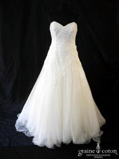 Pronovias - Leonela