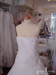 Pronuptia - Pinkedelic