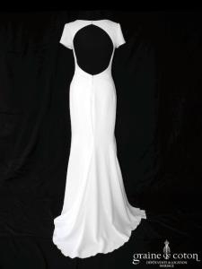 Atelier Pronovias - Valeria