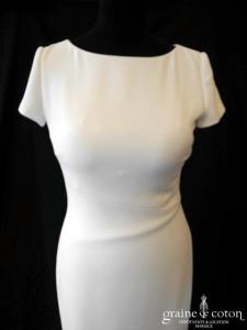 Atelier Pronovias - Valeria