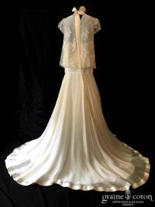 Delphine Manivet - Anselme