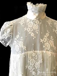 Delphine Manivet - Anselme