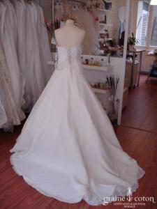 Pronuptia - Pinkedelic