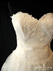 Aurélie Cherell - Pensée