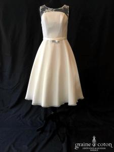 Bianco Evento - Tapazia