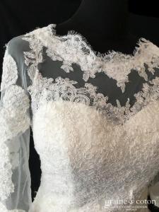 Pronovias - Maryland