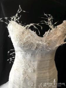 Max Chaoul - Ici et Là