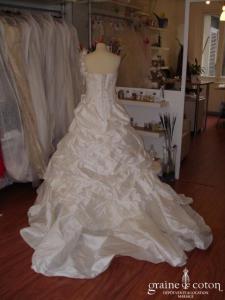 Pronuptia - Fabulous