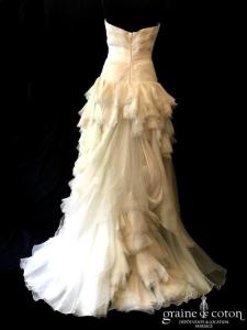 I Love Me by Galvan Sposa - Taciturna