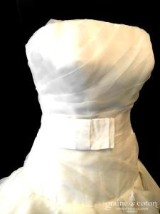 I Love Me by Galvan Sposa - Taciturna