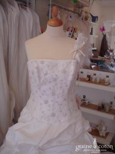 Pronuptia - Fabulous