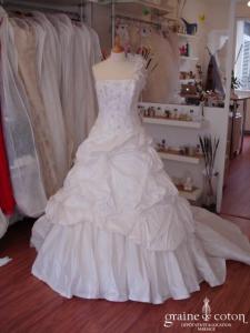 Pronuptia - Fabulous