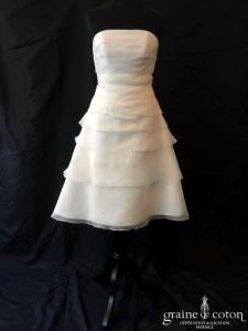 Eglantine Création - Anna