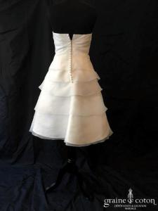 Eglantine Création - Anna