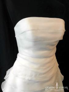 Eglantine Création - Anna