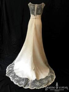 Hervé Mariage - Kate