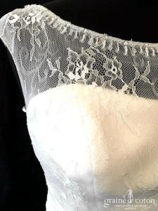 Hervé Mariage - Kate