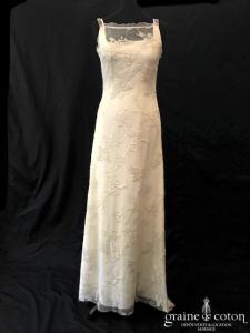 Isabella Kettiny - New York