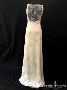 Isabella Kettiny - New York