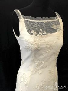 Isabella Kettiny - New York