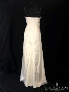 Isabella Kettiny - Madrid