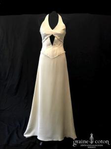 Isabella Kettiny - Tokyo