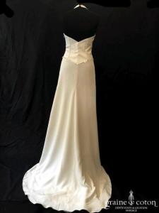 Isabella Kettiny - Tokyo