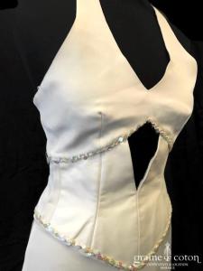 Isabella Kettiny - Tokyo