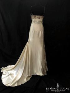 Isabella Kettiny - Oslo