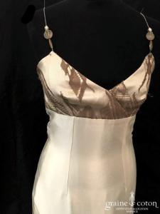 Isabella Kettiny - Oslo