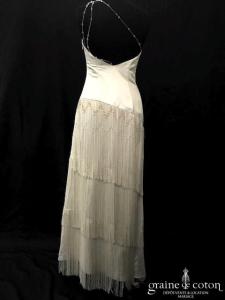 Isabella Kettiny - Vienne