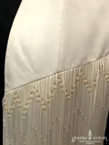 Isabella Kettiny - Vienne