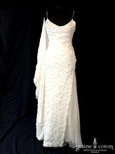 Isabella Kettiny - Tiberiade