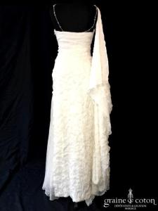 Isabella Kettiny - Tiberiade