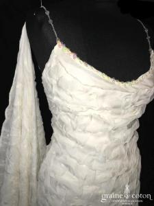 Isabella Kettiny - Tiberiade