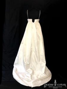 Delphine Manivet - Galilé