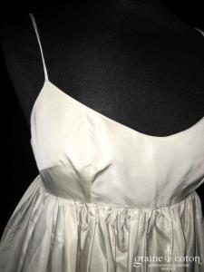 Delphine Manivet - Galilé