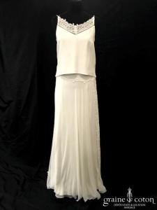 Rembo Styling - Diabolo