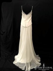 Rembo Styling - Diabolo