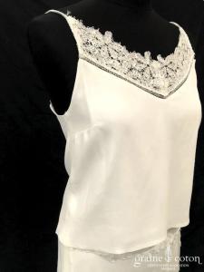 Rembo Styling - Diabolo