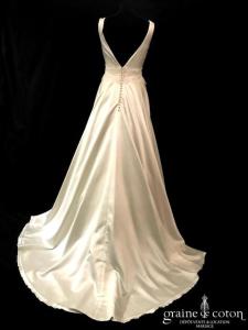 Jesus Peiro - Modèle 4009