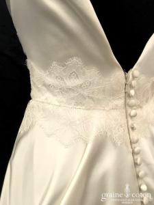 Jesus Peiro - Modèle 4009