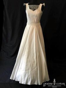 Lambert Créations - Angela