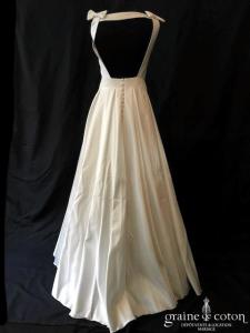 Lambert Créations - Angela