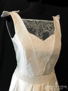 Lambert Créations - Angela