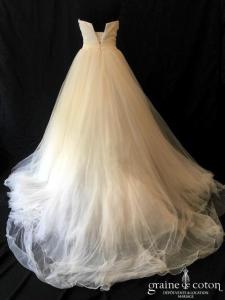 Pronovias - Barbate